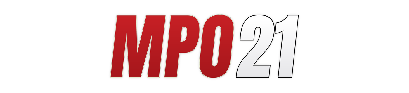 mpo21